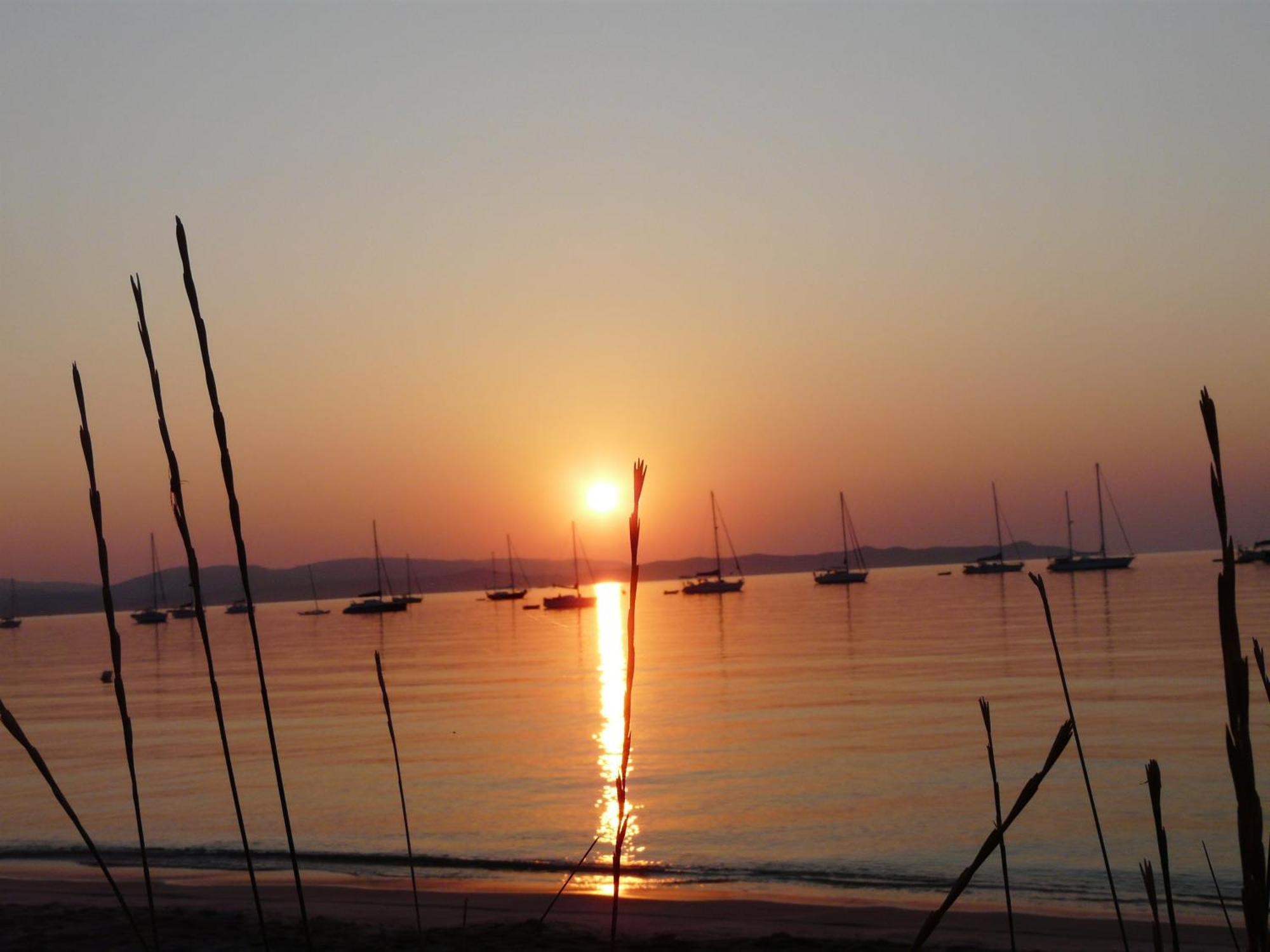 Le Surplage อิแยร์ ภายนอก รูปภาพ