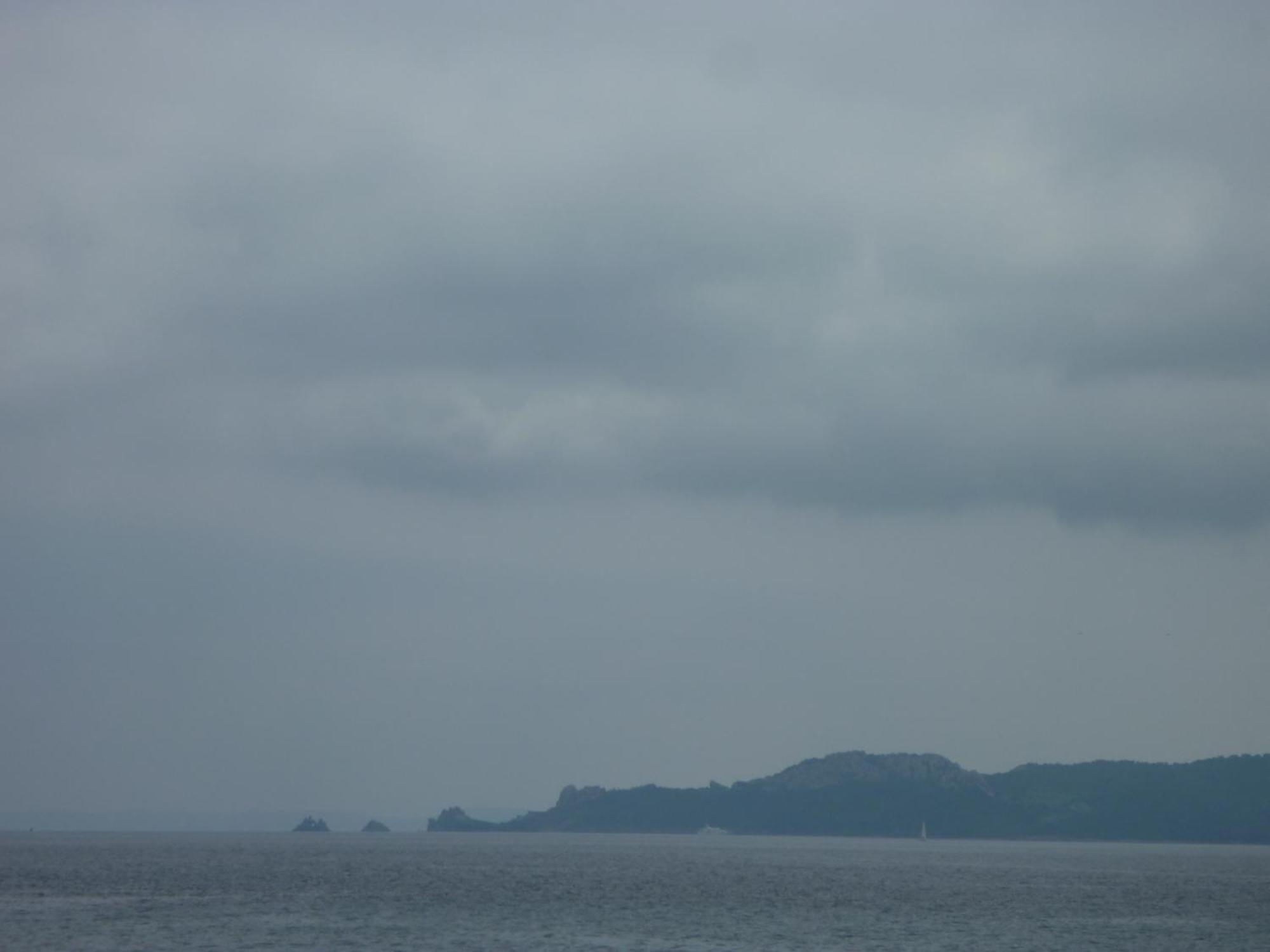 Le Surplage อิแยร์ ภายนอก รูปภาพ
