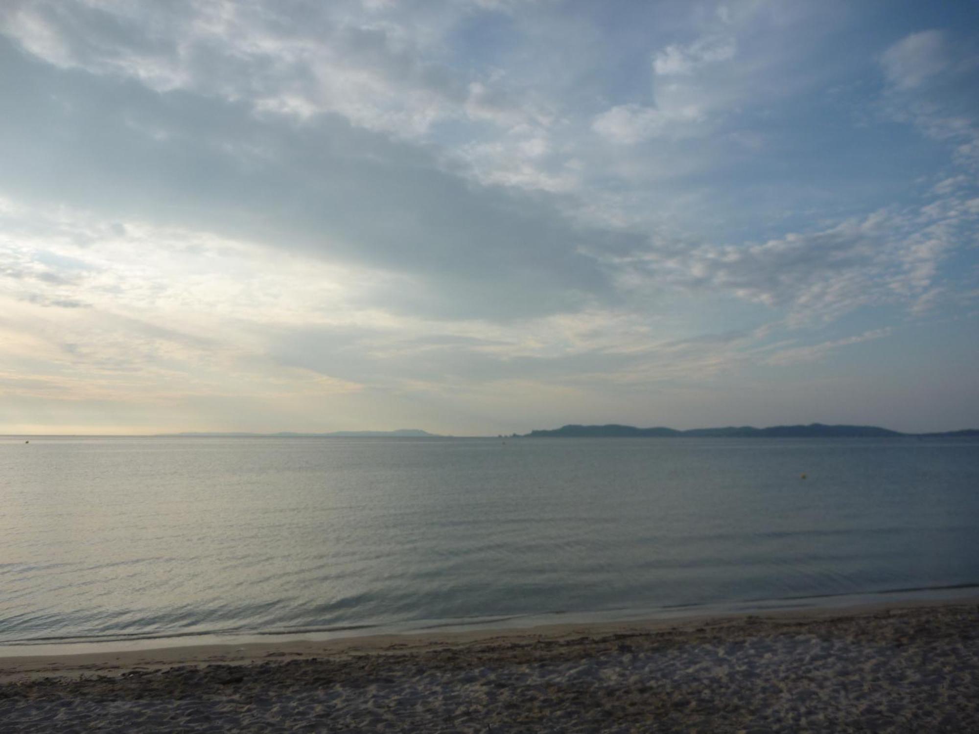 Le Surplage อิแยร์ ภายนอก รูปภาพ